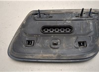 JR3B16C928AHW Пластик кузовной Ford Mustang 2017-2023 20810098 #2