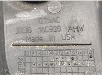 JR3B16C928AHW Пластик кузовной Ford Mustang 2017-2023 20810098 #3