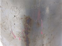 8635191 Глушитель BMW 5 G30, G31 2017-2023 20810105 #5