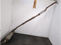 8635191 Глушитель BMW 5 G30, G31 2017-2023 20810105 #7