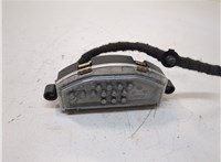 42761444 Сопротивление отопителя (моторчика печки) Buick Encore GX 2019-2024 20810112 #1