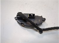 42761444 Сопротивление отопителя (моторчика печки) Buick Encore GX 2019-2024 20810112 #2