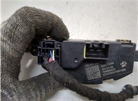 42761444 Сопротивление отопителя (моторчика печки) Buick Encore GX 2019-2024 20810112 #4