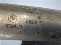 18307646430, 7646430, 18307646431, 7646431, 18307592977, 7592977 Глушитель BMW X1 (E84) 2009-2015 20810136 #2