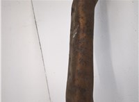 18307646430, 7646430, 18307646431, 7646431, 18307592977, 7592977 Глушитель BMW X1 (E84) 2009-2015 20810136 #4