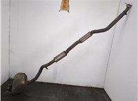 18307646430, 7646430, 18307646431, 7646431, 18307592977, 7592977 Глушитель BMW X1 (E84) 2009-2015 20810136 #6