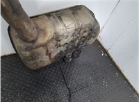 18307646430, 7646430, 18307646431, 7646431, 18307592977, 7592977 Глушитель BMW X1 (E84) 2009-2015 20810136 #8