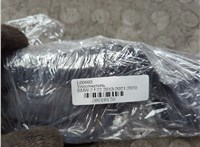 7807864 Уплотнитель BMW 2 F22 2013-2021 20810138 #4