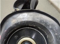 7807863 Уплотнитель BMW 2 F22 2013-2021 20810144 #2