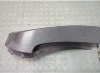 15823740 Накладка стойки Hummer H3 20810167 #2