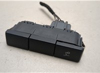 BB5T13D734DCW Кнопка открывания багажника салонная Ford Explorer 2015-2019 20810172 #1