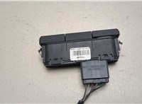 BB5T13D734DCW Кнопка открывания багажника салонная Ford Explorer 2015-2019 20810172 #2