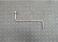 71121095831, 1095831 Ключ балонный BMW X5 E53 2000-2006 20810178 #1