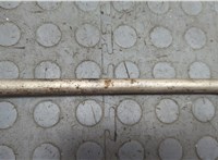 71121095831, 1095831 Ключ балонный BMW X5 E53 2000-2006 20810178 #2