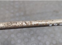 71121095831, 1095831 Ключ балонный BMW X5 E53 2000-2006 20810178 #3