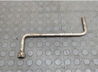 71121095831, 1095831 Ключ балонный BMW X5 E53 2000-2006 20810178 #4