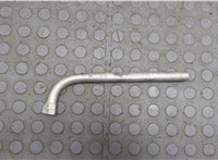  Ключ балонный Audi A6 (C6) 2004-2011 20810202 #1