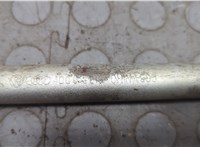  Ключ балонный Audi A6 (C6) 2004-2011 20810202 #2