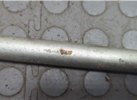  Ключ балонный Audi A6 (C6) 2004-2011 20810202 #3