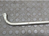  Ключ балонный Audi A6 (C6) 2004-2011 20810202 #4