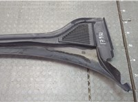 3CM819404 Жабо под дворники (дождевик) Volkswagen Atlas Cross Sport 2019-2025 20810243 #1