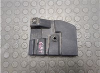 AB08A66 Брызговик Honda HRV 2021- 20810279 #1