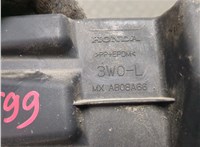 AB08A66 Брызговик Honda HRV 2021- 20810279 #2