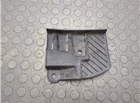 AB08A66 Брызговик Honda HRV 2021- 20810279 #3