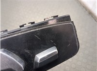 9384918 Кнопка регулировки сидений BMW 5 G30, G31 2017-2023 20810334 #2