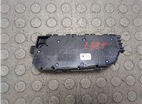 9384918 Кнопка регулировки сидений BMW 5 G30, G31 2017-2023 20810334 #4