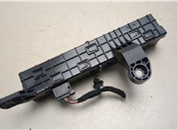 GD9T15K619CB Блок управления сигнализацией Ford Mustang 2017-2023 20810352 #2