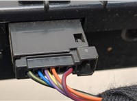 GD9T15K619CB Блок управления сигнализацией Ford Mustang 2017-2023 20810352 #4