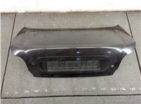 46405574 Крышка (дверь) багажника Fiat Marea 1996-2002 20810384 #1