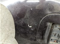46405574 Крышка (дверь) багажника Fiat Marea 1996-2002 20810384 #2