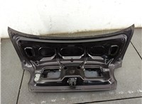 46405574 Крышка (дверь) багажника Fiat Marea 1996-2002 20810384 #4