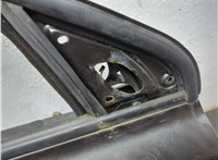 735314539 Ручка двери наружная Fiat Stilo 2001-2007 11611203 #2