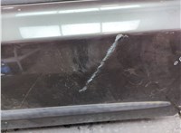 735314539 Ручка двери наружная Fiat Stilo 2001-2007 11611203 #3