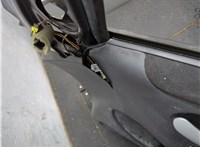 735314539 Ручка двери наружная Fiat Stilo 2001-2007 11611203 #4