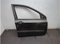 735314539 Ручка двери наружная Fiat Stilo 2001-2007 11611203 #1