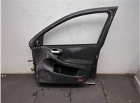 735314539 Ручка двери наружная Fiat Stilo 2001-2007 11611203 #5