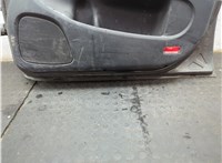 735314539 Ручка двери наружная Fiat Stilo 2001-2007 11611203 #6