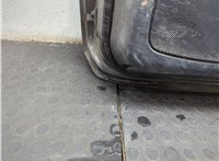 735314539 Ручка двери наружная Fiat Stilo 2001-2007 11611203 #7