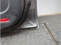 735314539 Ручка двери наружная Fiat Stilo 2001-2007 11611203 #8