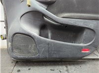 735314539 Ручка двери наружная Fiat Stilo 2001-2007 11611203 #9