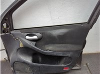 735314539 Ручка двери наружная Fiat Stilo 2001-2007 11611203 #10