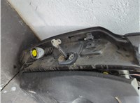 735314539 Ручка двери наружная Fiat Stilo 2001-2007 11611203 #11