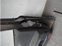 735314539 Ручка двери наружная Fiat Stilo 2001-2007 11611203 #12