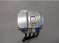 99960L0110 Блок управления круговым обзором Hyundai Sonata 8 DN8 2019-2023 20810401 #1