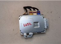 99960L0110 Блок управления круговым обзором Hyundai Sonata 8 DN8 2019-2023 20810401 #2