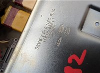 99960L0110 Блок управления круговым обзором Hyundai Sonata 8 DN8 2019-2023 20810401 #3